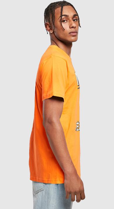 Produktbild Merchcode Rick and Morty Sad Morty Tee - 137741 (M)