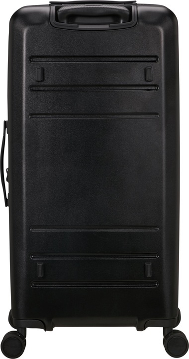 Produktbild American Tourister TRAILON Spinner (100 l, XL (ab 115l))