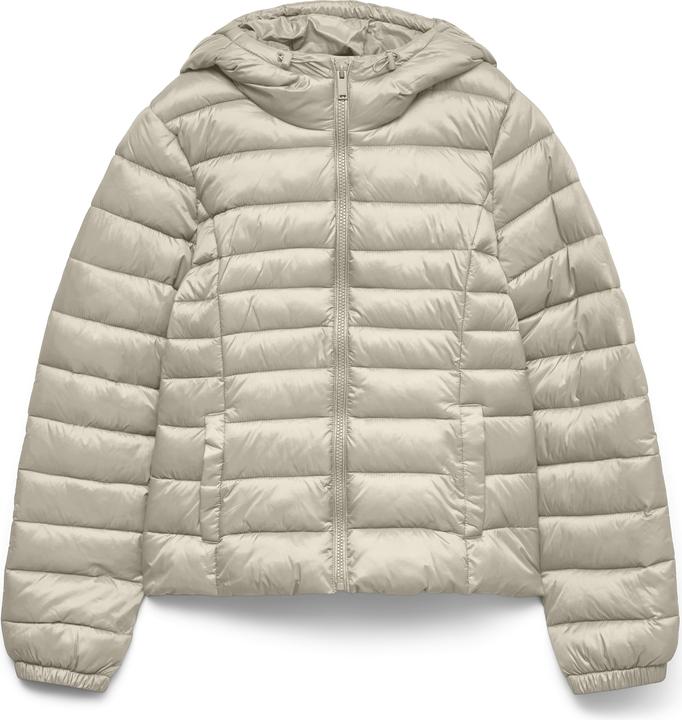 Actual product image Vero Moda May Short Jacket (L)