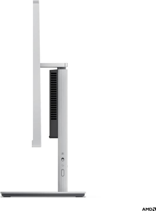 Produktbild Lenovo IdeaCentre AIO 24ARR9 (AMD Ryzen 5 7535HS, 16 GB, 1000 GB)