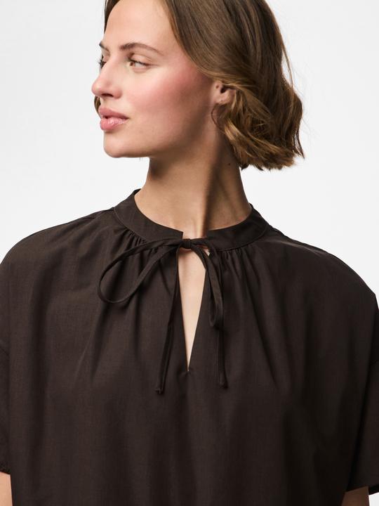 Immagine prodotto Pieces PCFARRY Maxikleid (XS)