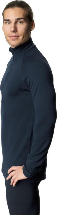 Actual product image Houdini Desoli (L)