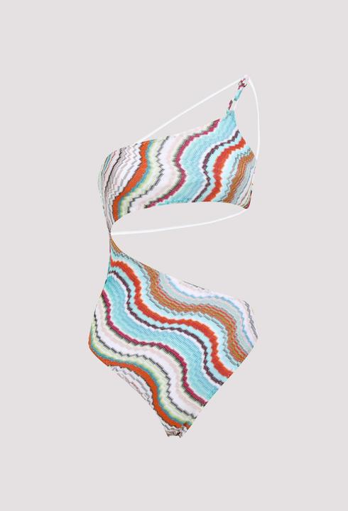 Image du produit Missoni MS25SP09.BR0100 (42)