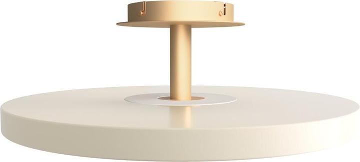 Produktbild Umage Asteria (2300 lm)