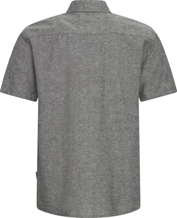 Image du produit Blend Aban (S)