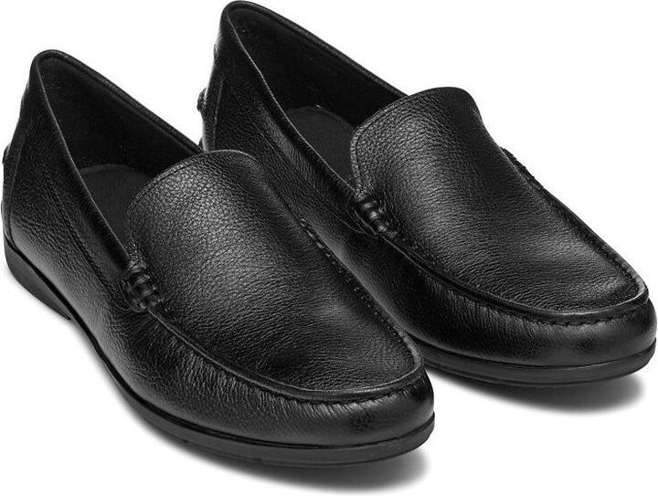 Image du produit Geox Mocassin U Siron A (41)