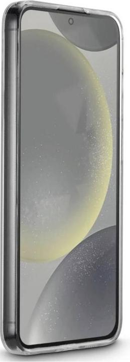 Actual product image Hama Always Clear mobile phone case (Samsung Galaxy S24+)