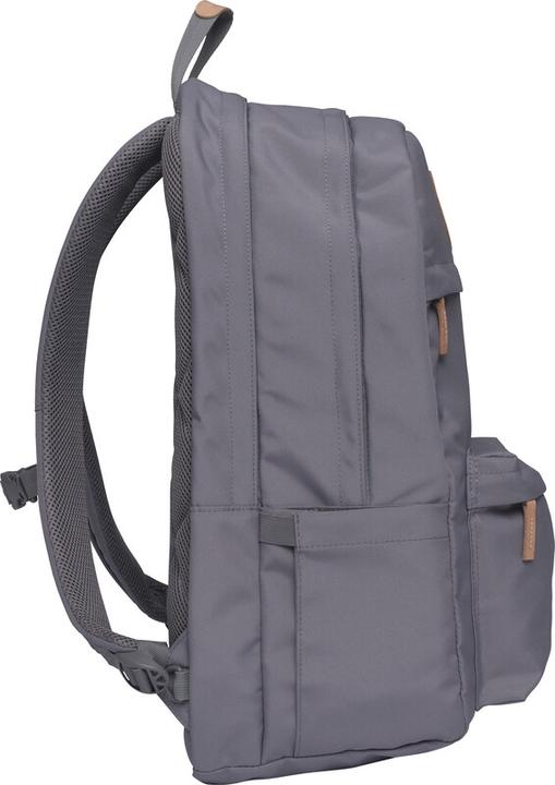 Produktbild Beckmann Rucksack City Max (34 l)