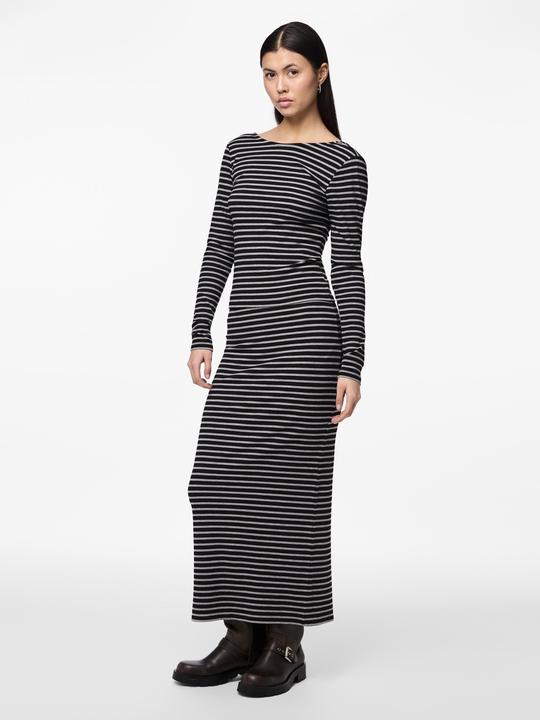 Immagine prodotto Pieces PCJUNA Oberteil mit langen Ärmeln (M)