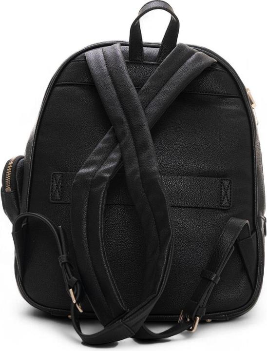 Produktbild Guess Power Play II Tech Backpack