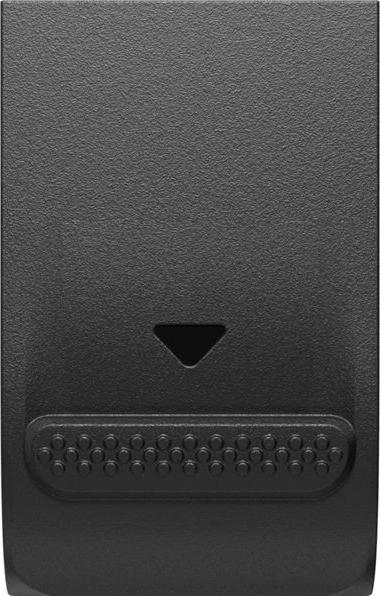 Image du produit Insta360 Ace Pro 2 Couverture USB