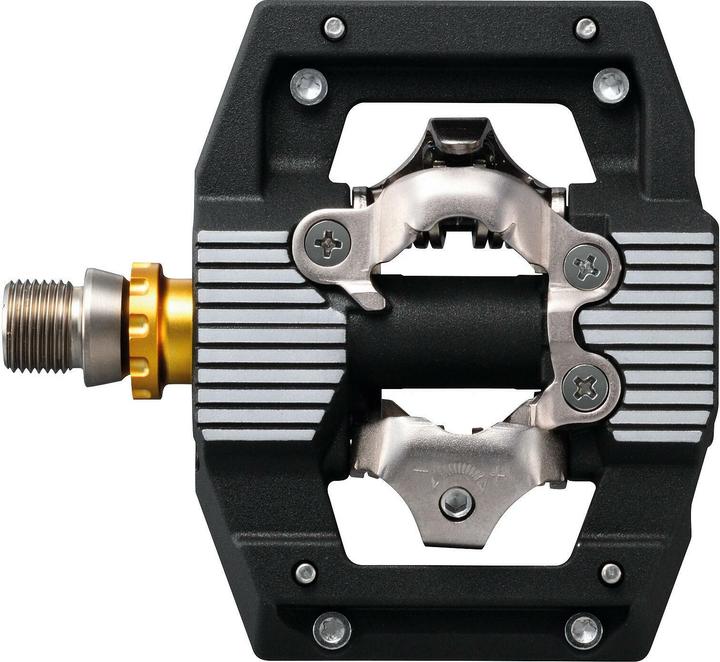 Immagine prodotto Shimano Saint PD-M821