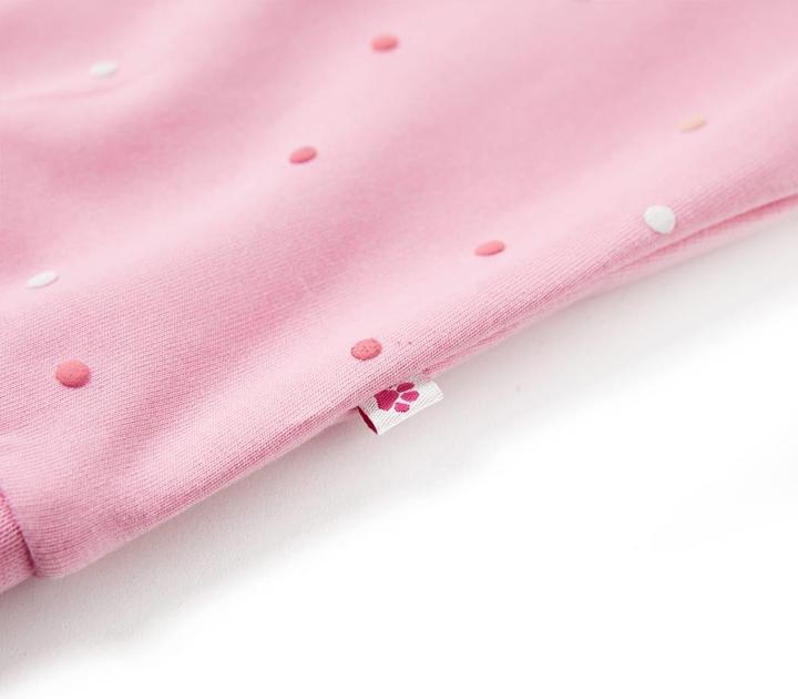 Actual product image vidaXL Jarad (128)