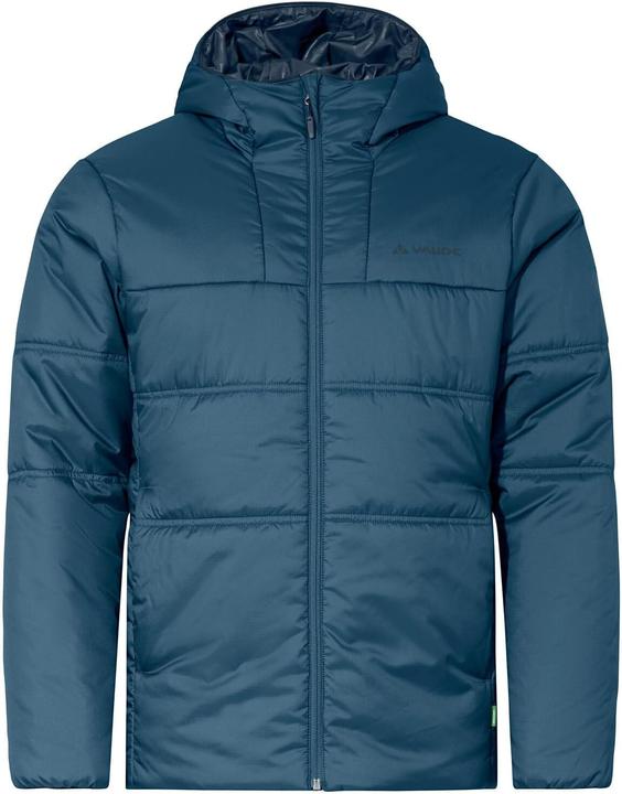 Produktbild Vaude Neyland (3XL)