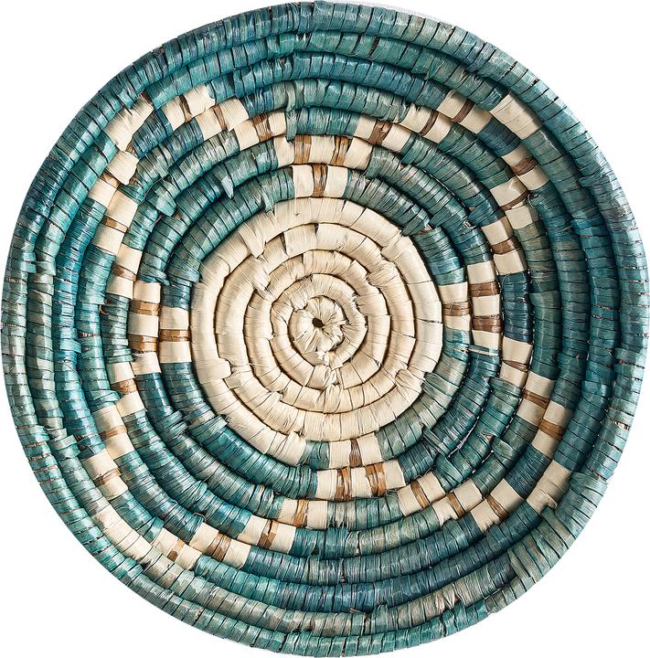 Image du produit Beliani Namdinh