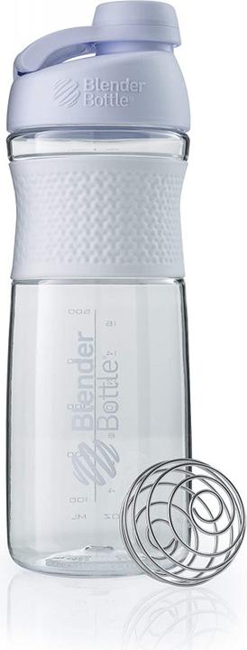 Produktbild Blender Bottle Twist (0.59 l)
