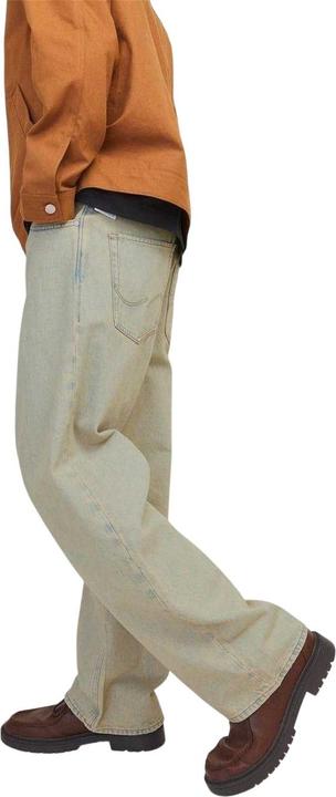 Produktbild Jack & Jones Ron Jeans (32)