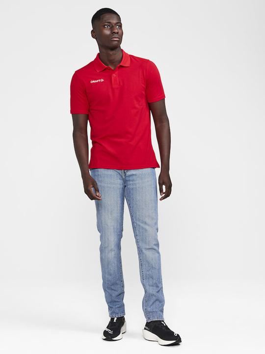 Immagine prodotto Craft POLO PROGRESS 2.0 M (XS)