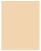 Produktbild Dior Forever Skin Glow 24H Radiant Foundation (3WO Warm Olive)