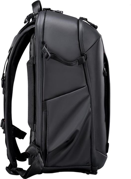 Actual product image Ulanzi BP09 (Photo backpack, 22 l)