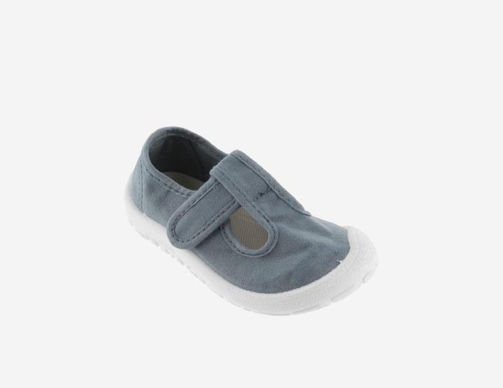 Image du produit Victoria Bosco Barefoot Drec® (19)