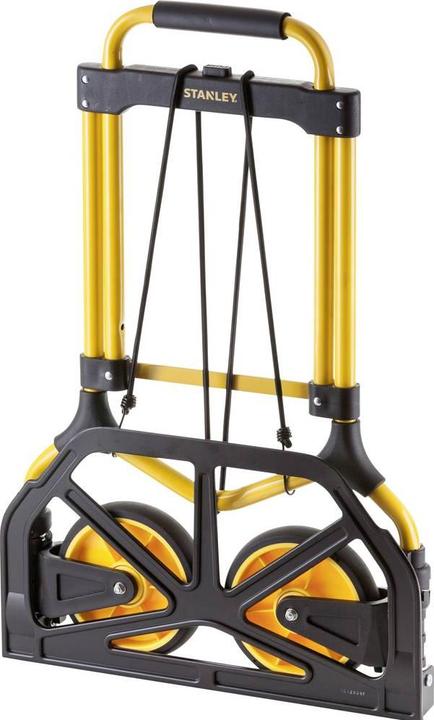 Produktbild Stanley FT582 (90 kg)