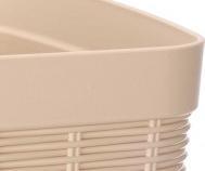 Actual product image Kerbl Stefanplast Umbrella Stand Elegance