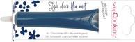 Produktbild ScrapCooking Stift mit Schokoladengeschmack, nachtblau, 25g (1 x)