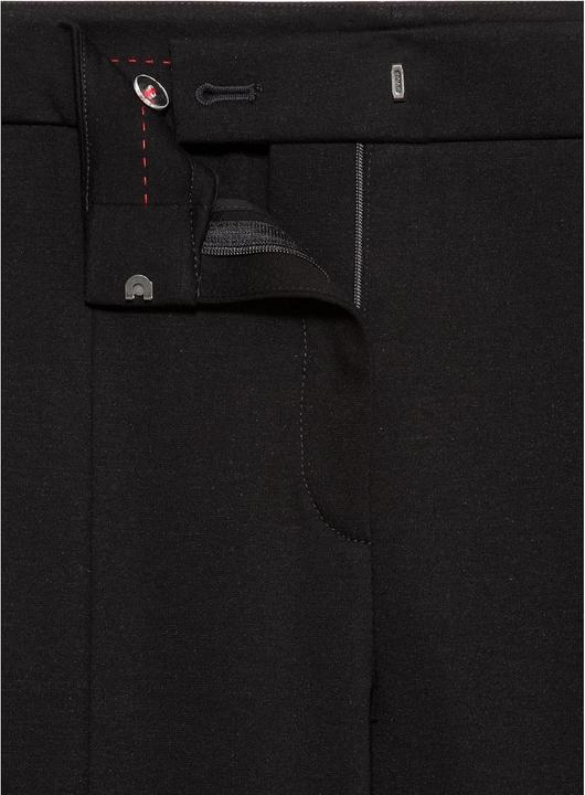 Produktbild HUGO Helula (40)