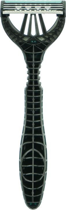 Produktbild Wilkinson Xtreme3 Sensitive