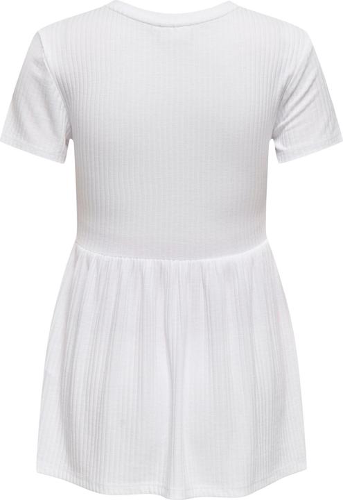 Immagine prodotto Only Maternity OLMMALAYA Top Top (XS)