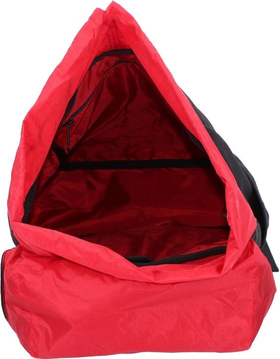 Actual product image Forvert Dale Backpack (14 l)