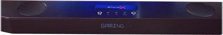 Produktbild Creative Sound BlasterX Katana (75 W, 2.1 Kanal)