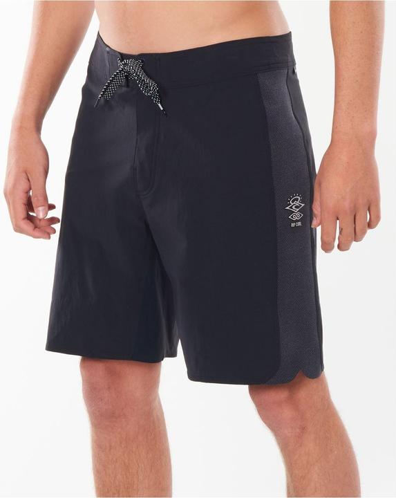 Actual product image Rip Curl MIRAGE 3/2/1 ULT Boardshorts (34)