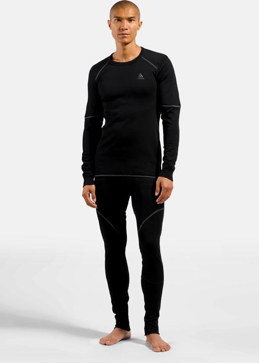 Produktbild Odlo Active X-Warm (L)
