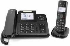 Produktbild Doro Comfort 4005