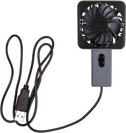 Immagine prodotto Fizz Creations Asciugabarba Beard Buddy