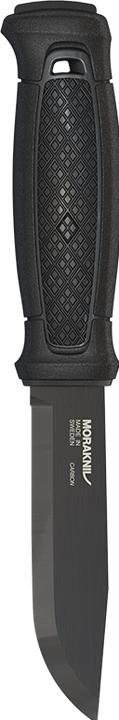 Produktbild Morakniv Garberg (10.90 cm)