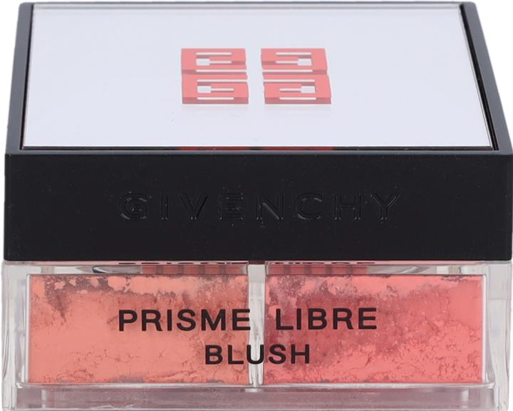 Actual product image Givenchy Prisme Libre (3)