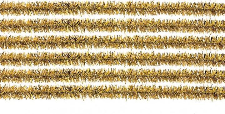 Goldfarben