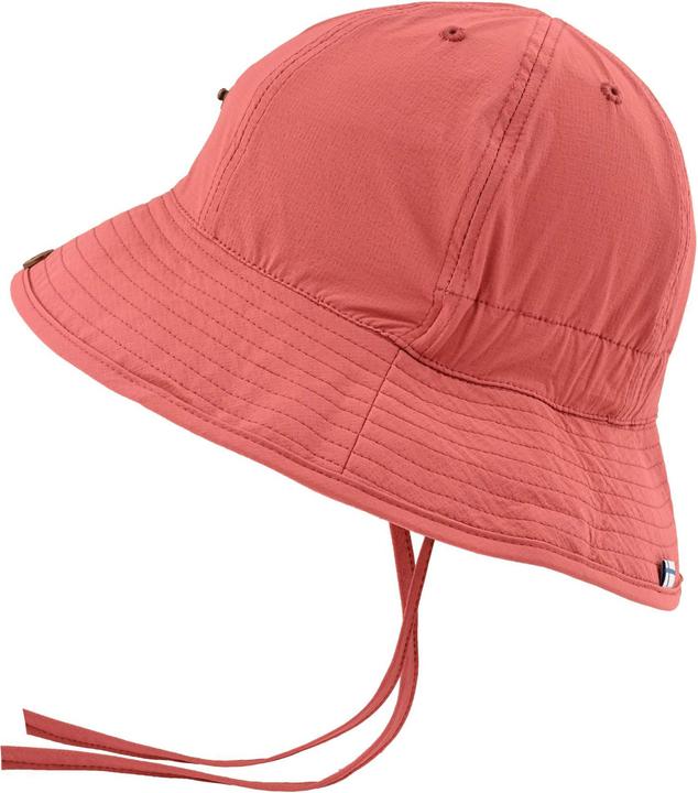 Produktbild finkid Purema Protect (48, 50)