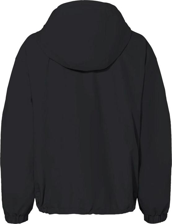 Image du produit Vaude Mineo Rain Jacket (46)