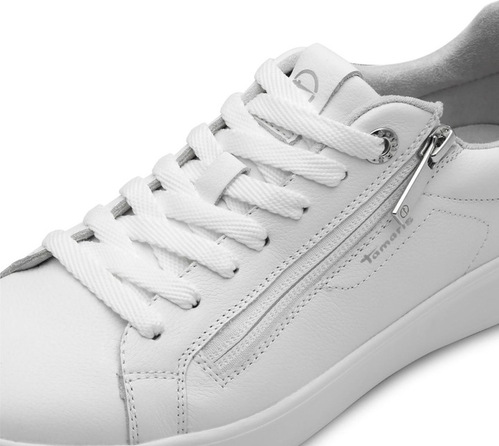 Produktbild Tamaris Sneaker (36)