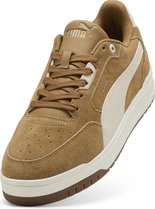 Produktbild Puma Shuffle Downtown SD (43)