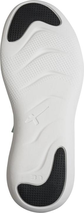 Image du produit Tamaris Sneaker (40)