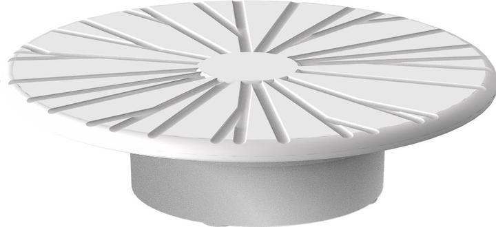 Produktbild 3DMakerpro Seal Turntable Set (Zubehör)