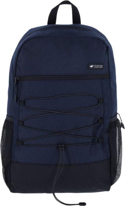 Immagine prodotto 4F Rucksack