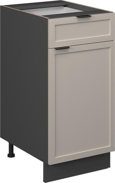 Anthrazit, Graubeige, GrauBeigeBeige, Greige