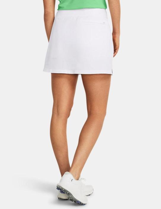 Produktbild Under Armour UA Empower Skort (M)