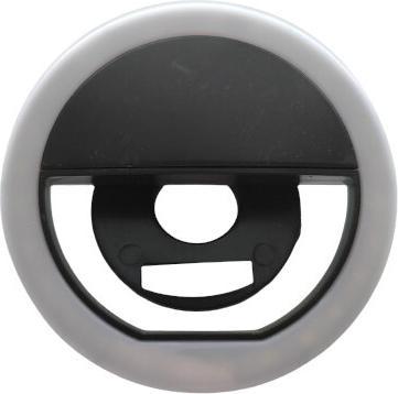 Puluz Mobile Selfie Beauty Light (Ring light)